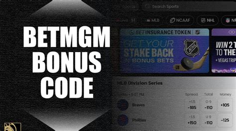 betmgm wv bonus code|BetMGM WV Bonus Code: Claim $1500 First Bet Promo ROTOB.